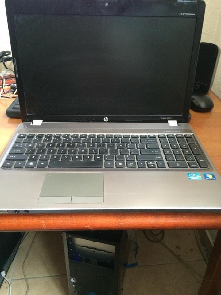 Urgjent-Llap-top