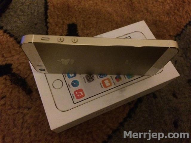 iphone-5s