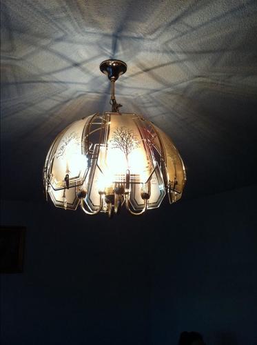 2 Llustera