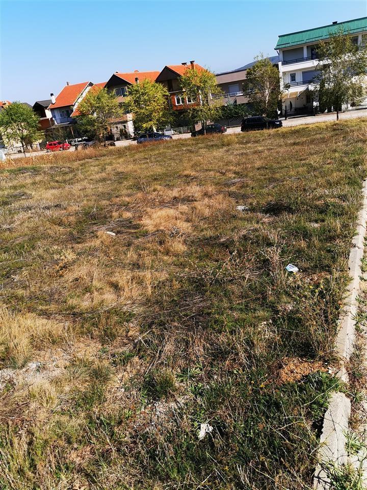Truall-ne-Gjilan-