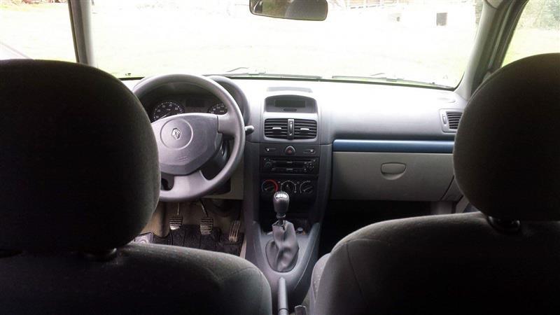 Reno-clio