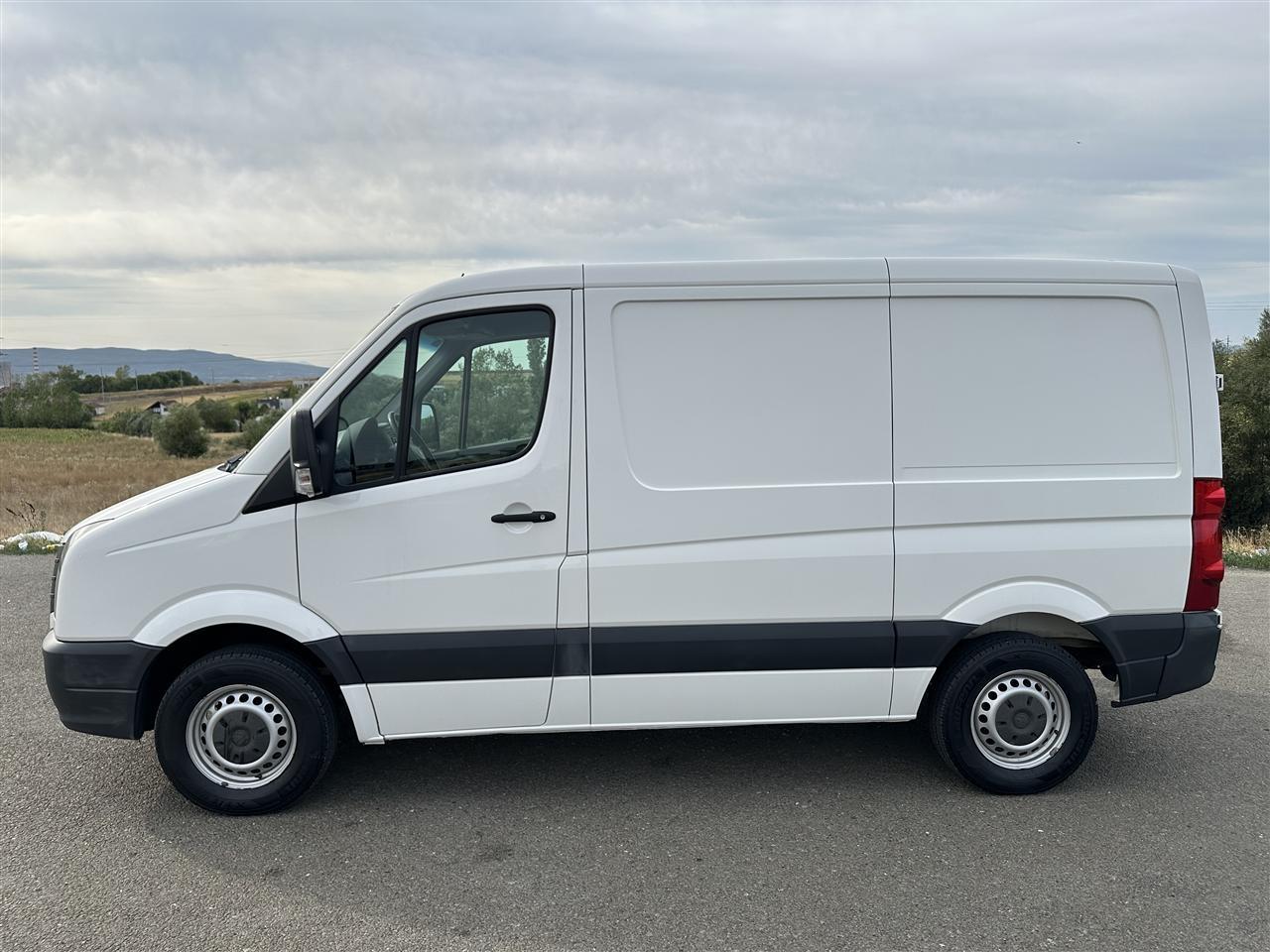 Shitet-kombi