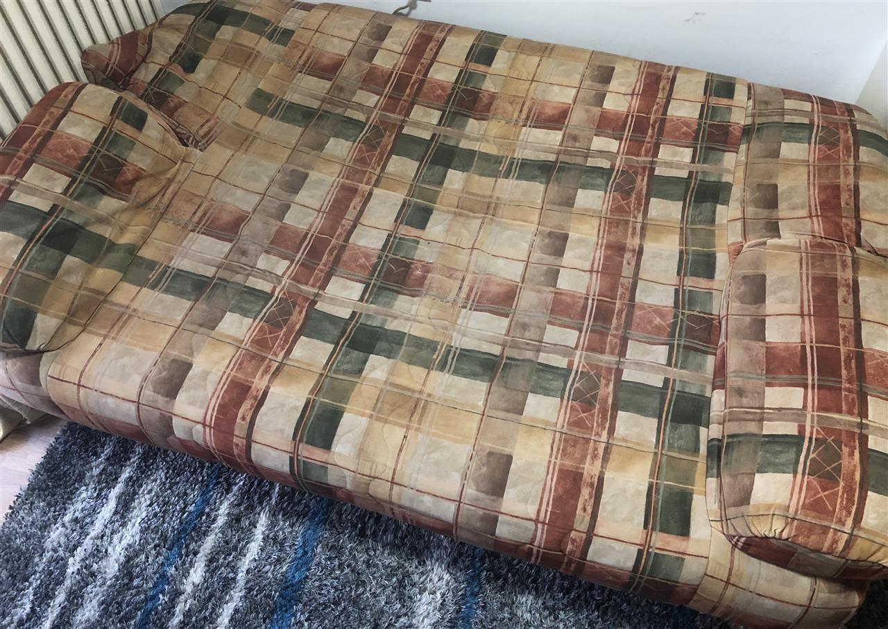 Sofa-