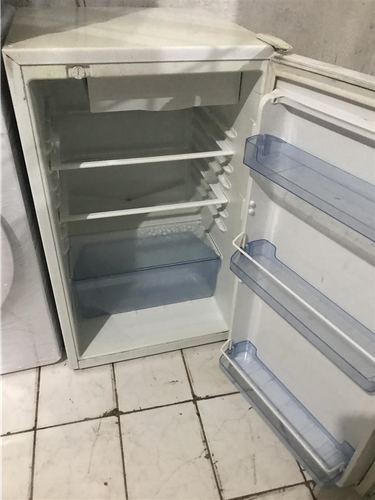 frigo
