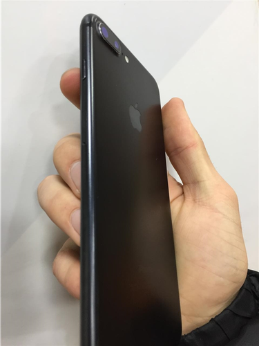 iPhone 7 Plus
