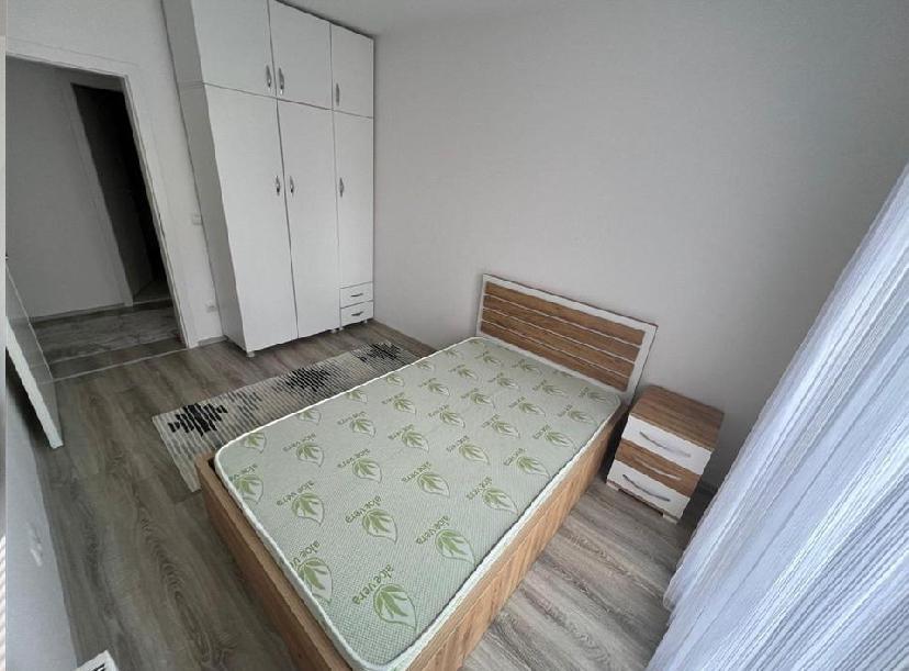 Leshohet-banesa-me-qira-ne-lagjen-e-spitalit