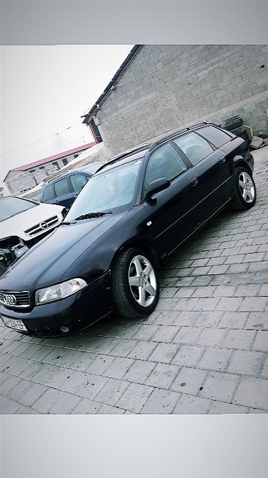audi-a4