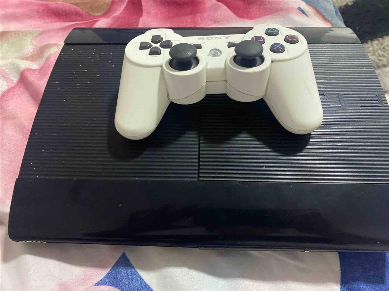 Shitet-ps3-slim