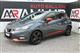 Nissan Micra 1.0,Benzin Visia Plus