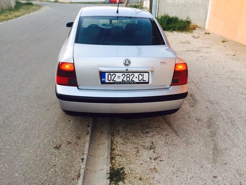 Pasat