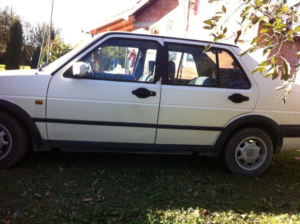 VW-Jetta-dizel-