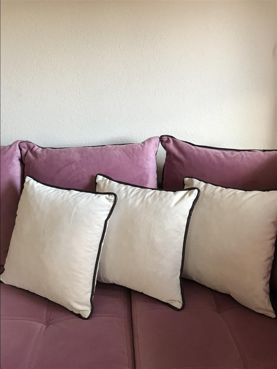 Divan