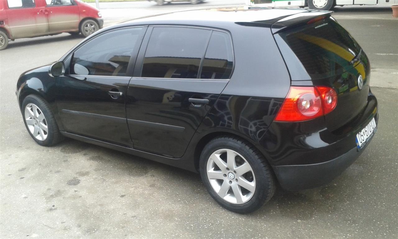 Golf-5-