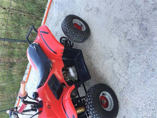 Atv