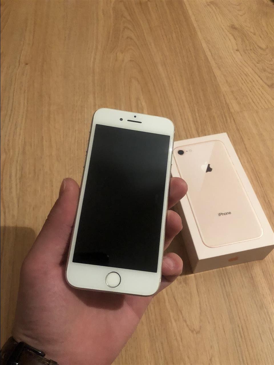 Iphone-8-CE-Perfekt-