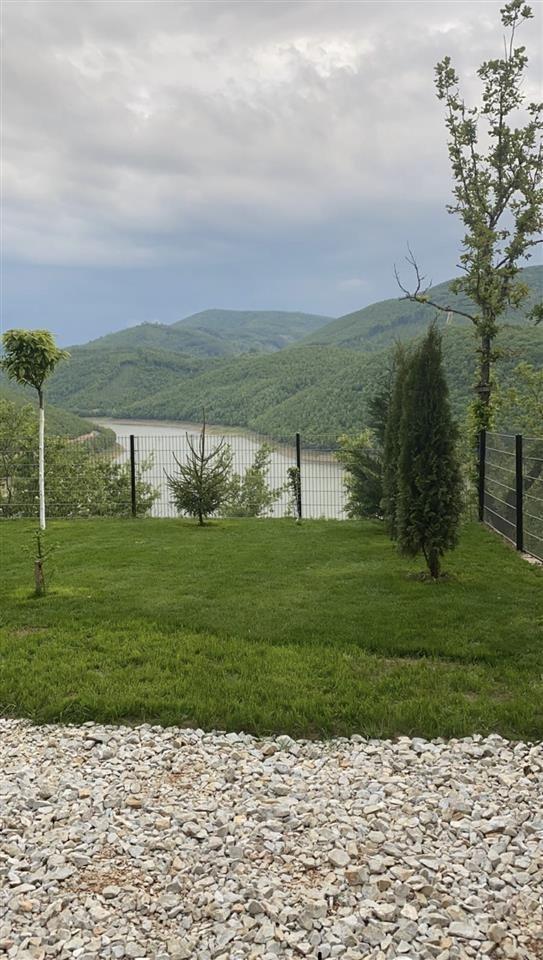 Batllave-Orllane-