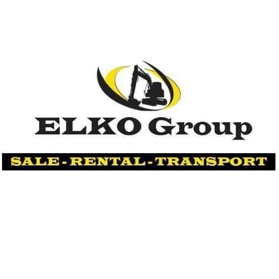 ELKO Group Shpk