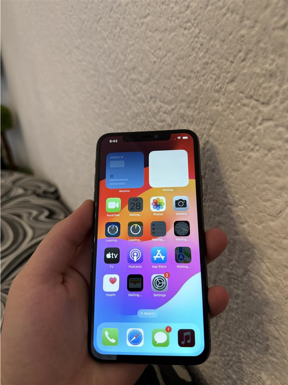 iPhone-11-PRO-MAX-