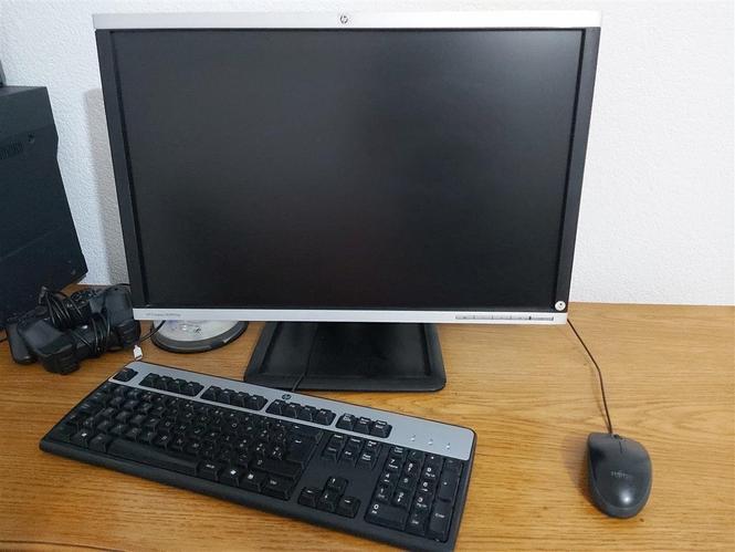 pc gaming