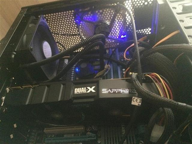 AMD-gaming-pc-