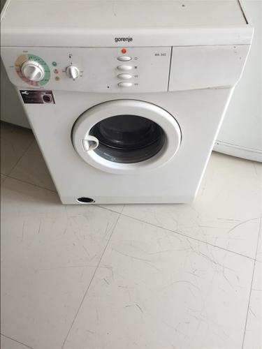 Gorenje