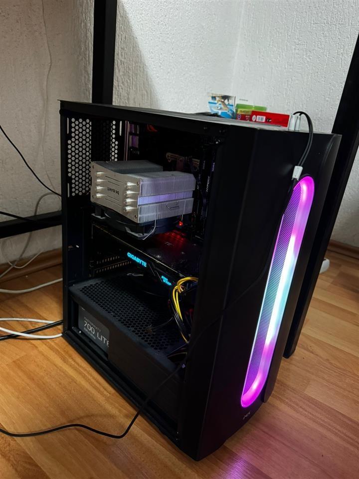 Shitet-PC-gaming
