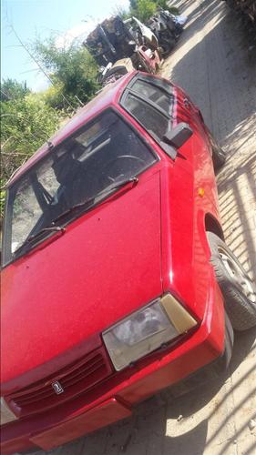 Llada samara