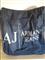 Shes 4 qanta origjinale Armani jeans-Valentino