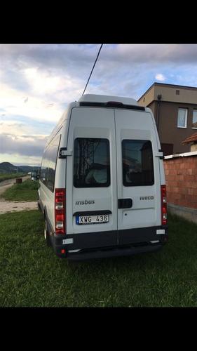 Iveco 