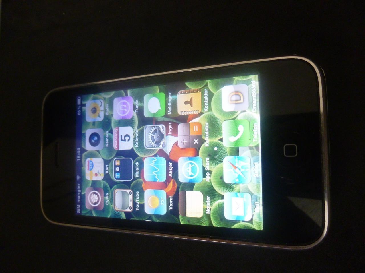 iPhone-3-