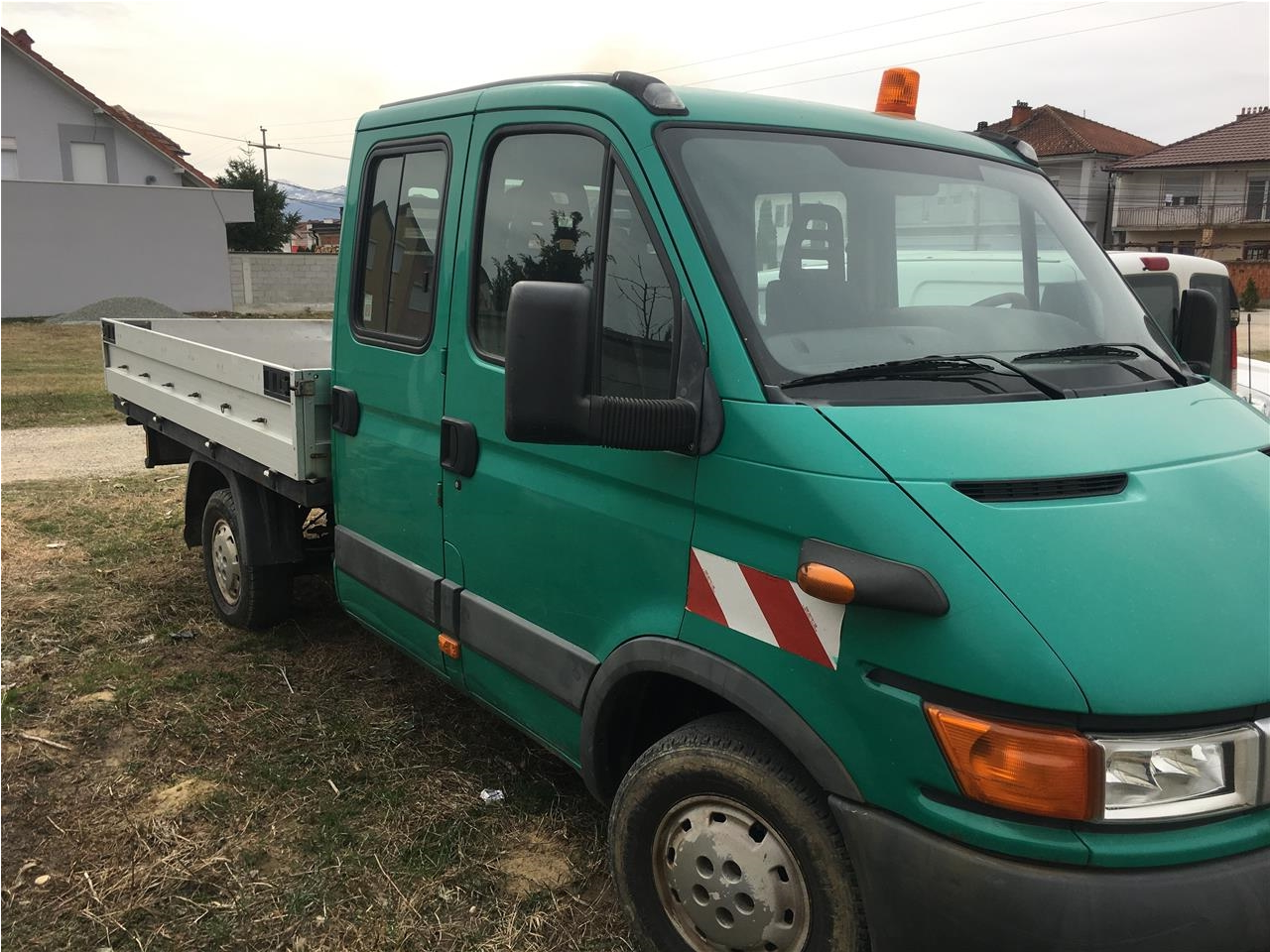 Iveco-2-4