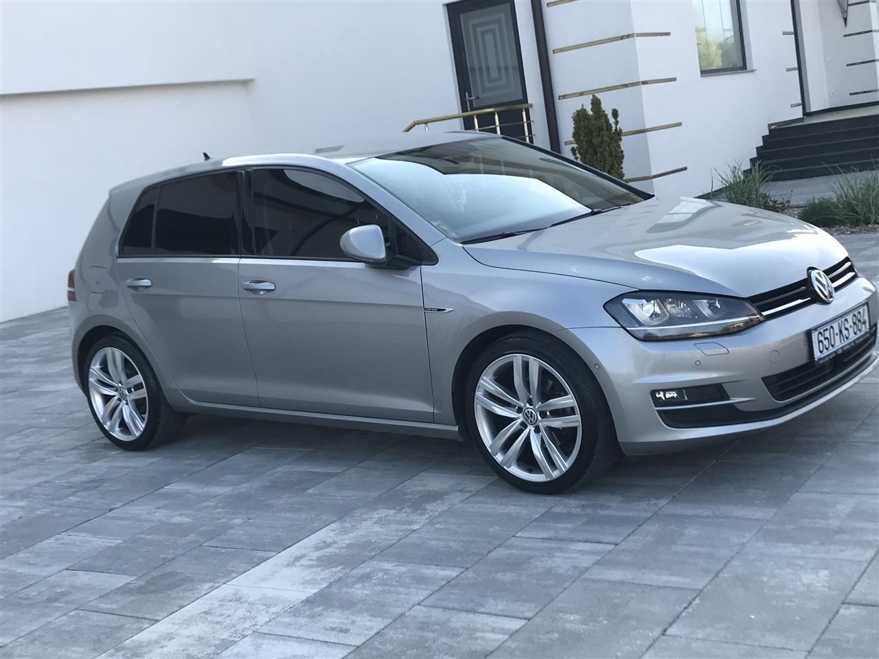 GOLF-7-