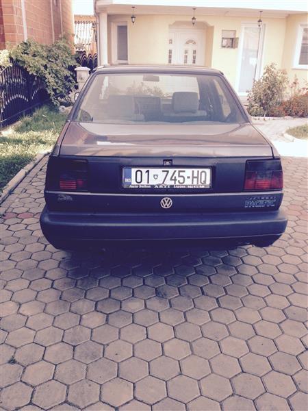 Jetta