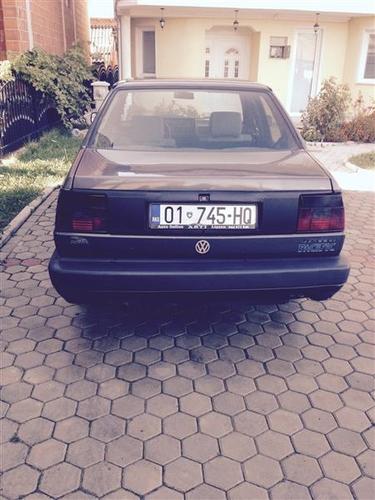 Jetta