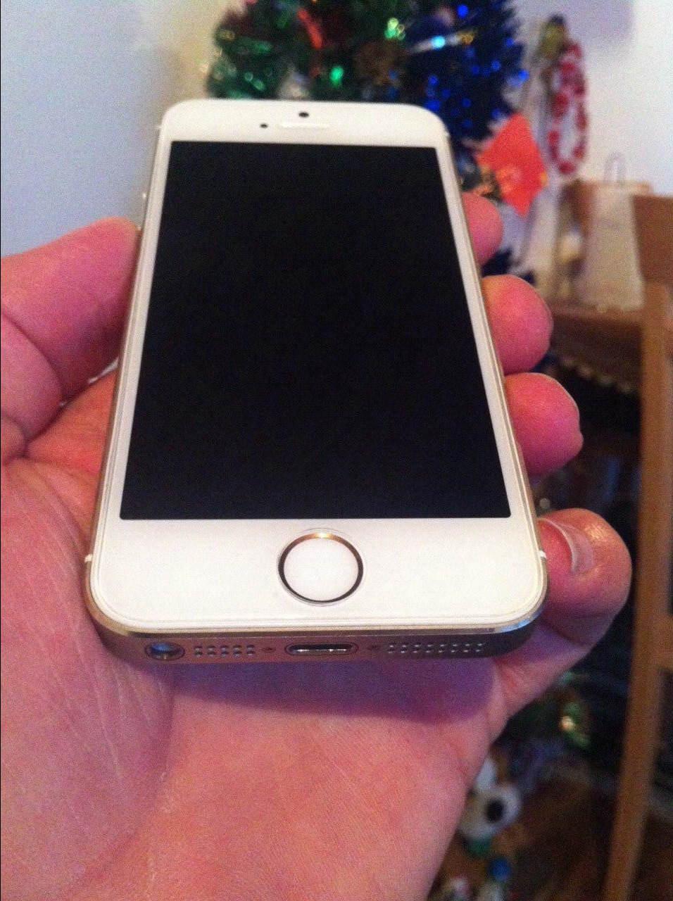 iPhone-5s-U-SHIT