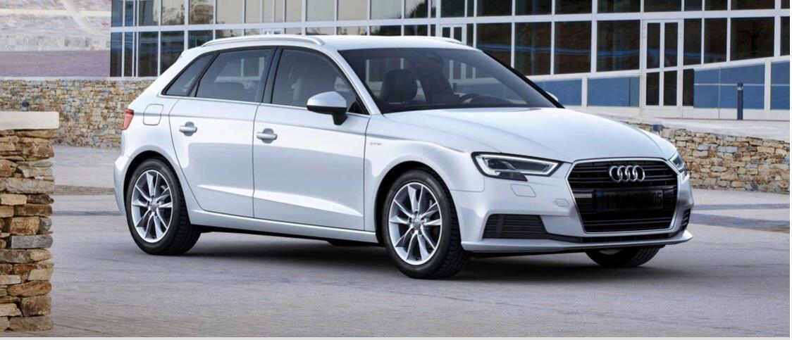 Audi-A3