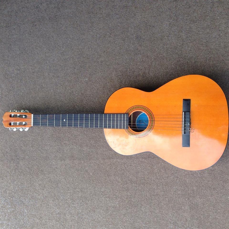 Gitare