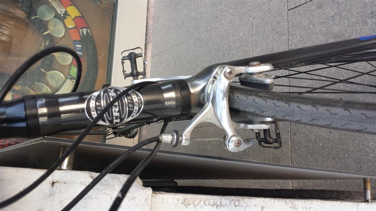 trek-1000