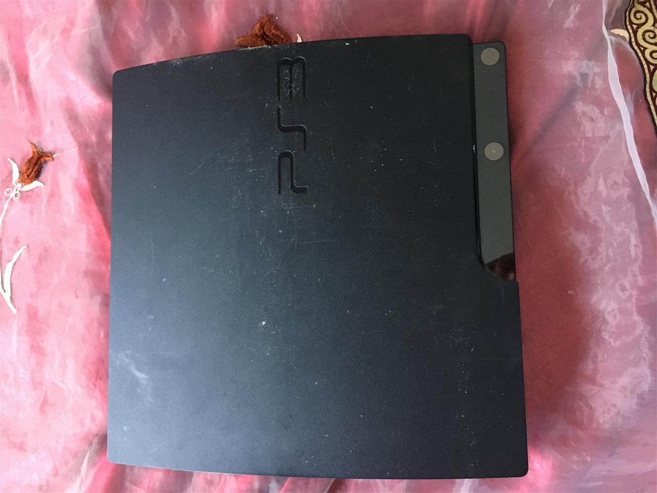 Shes-ps3--perpjes-
