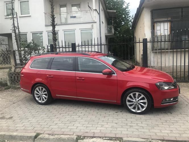 Shitet Passati  Gjilan 