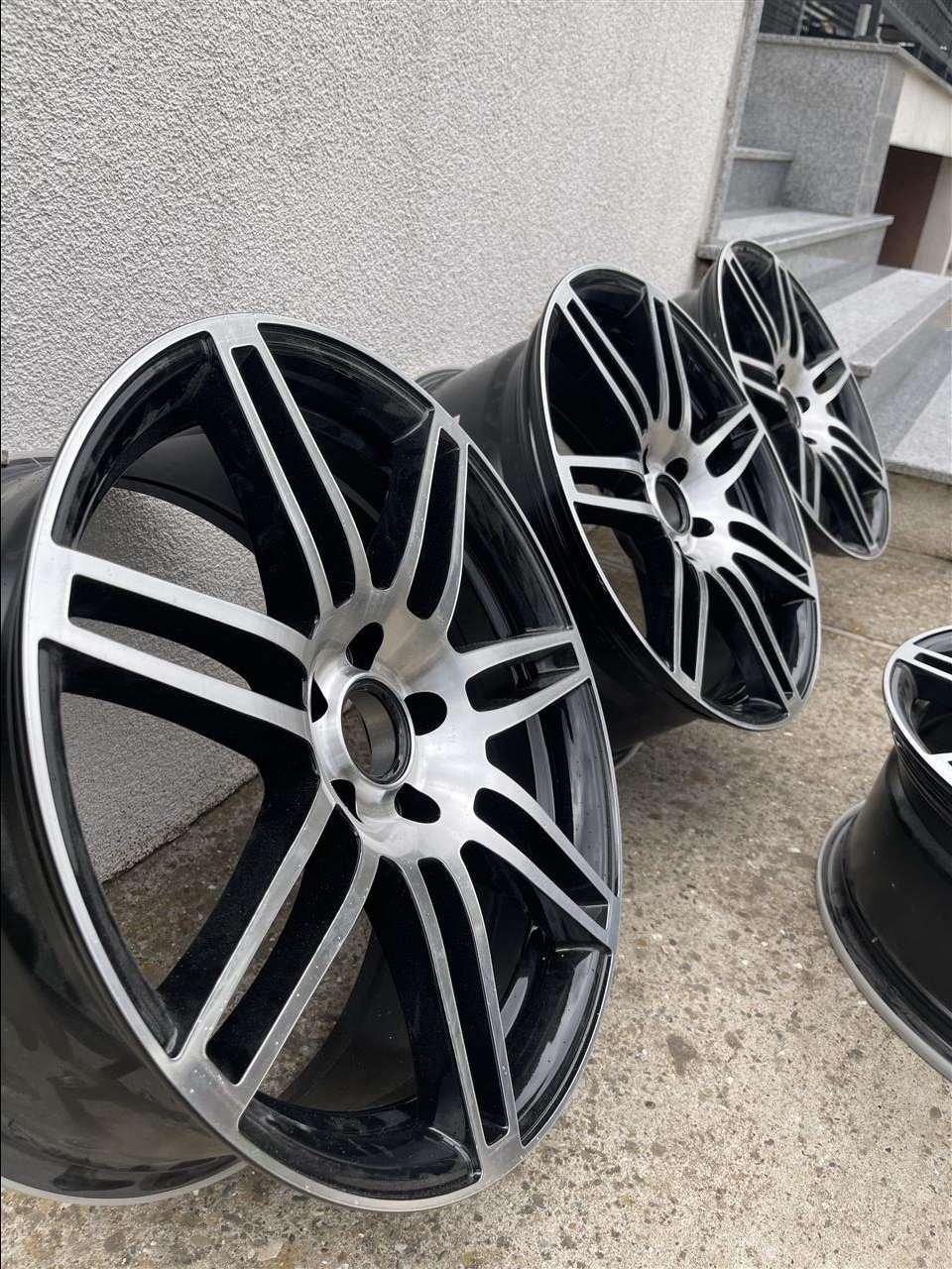 Fellne-19zoll
