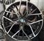 Fellne 20 inch per bmw g20 g30