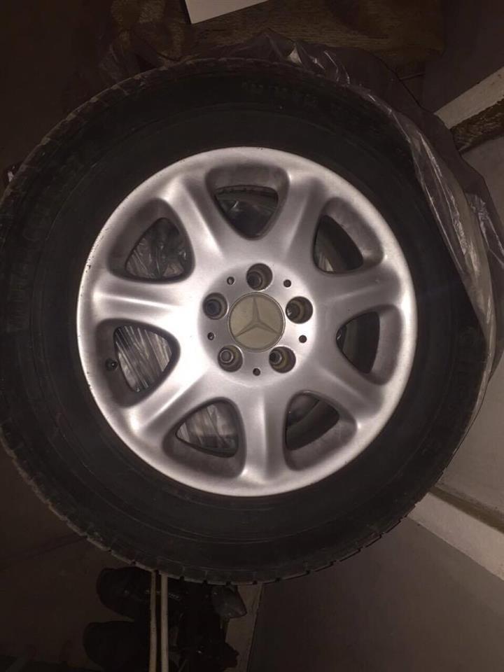 u-shit
