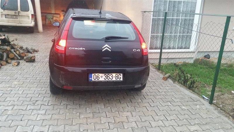 citroen-c4