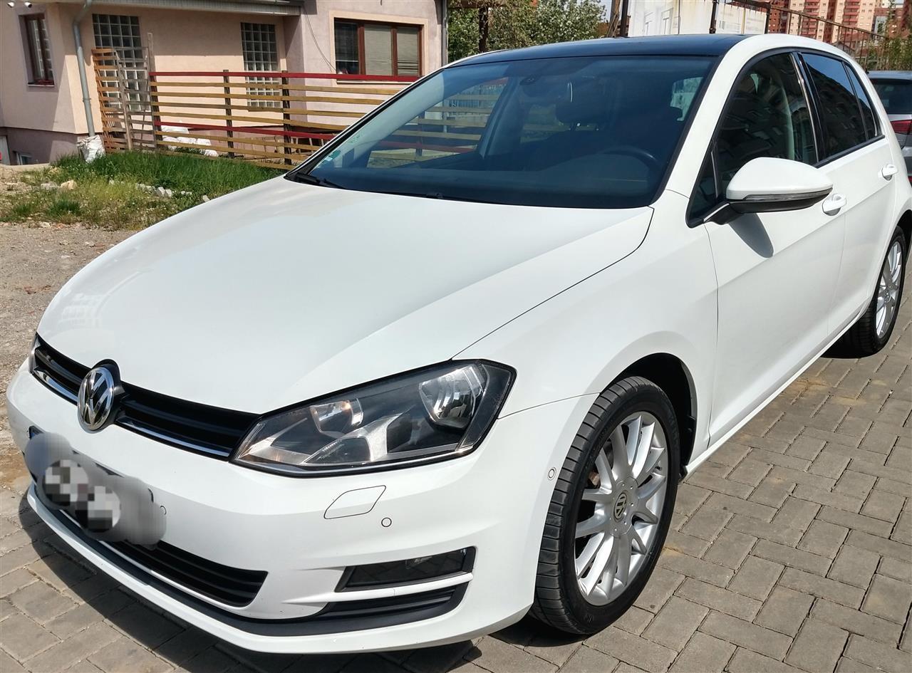 Golf-7-full-opsion-