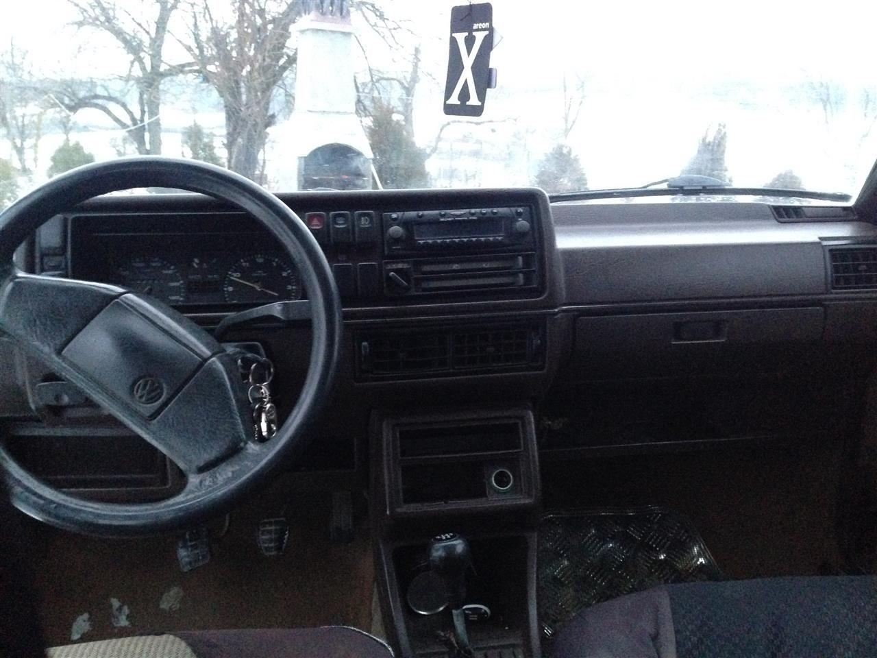 Golf-2