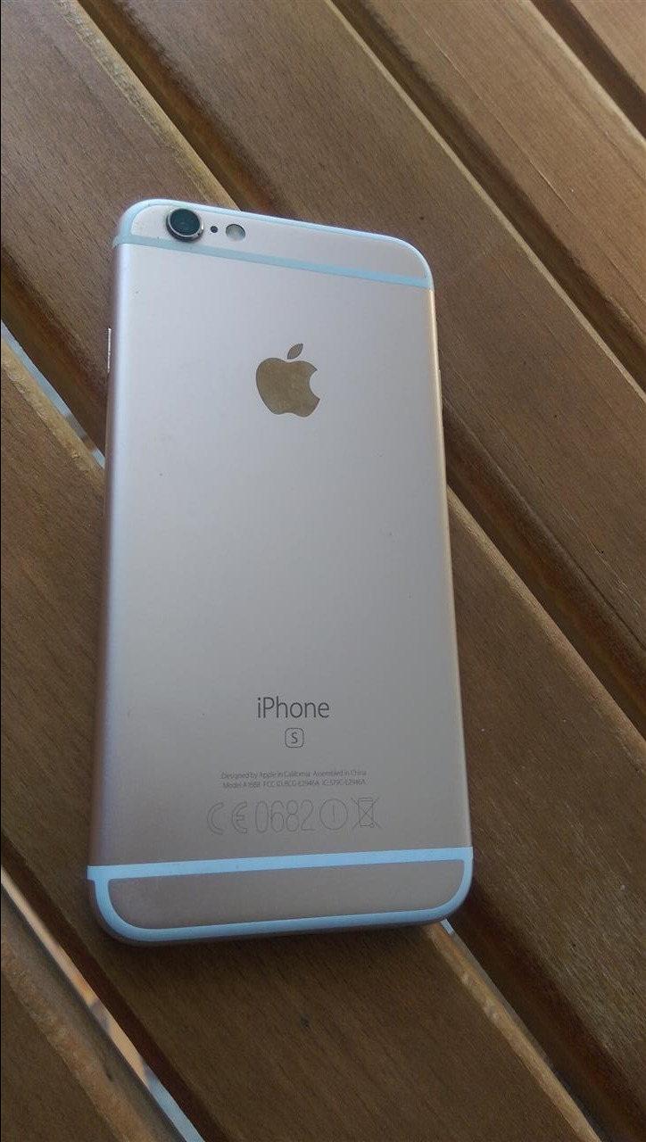 iphone-6s