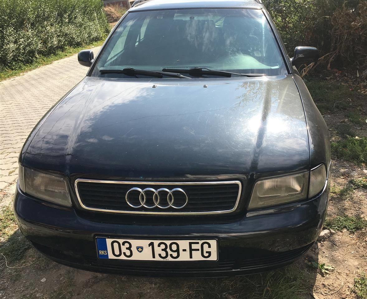 Audi-a4-
