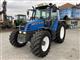 Traktor FENDT FARMER 309 Ci -06 4X4 I SHITUR
