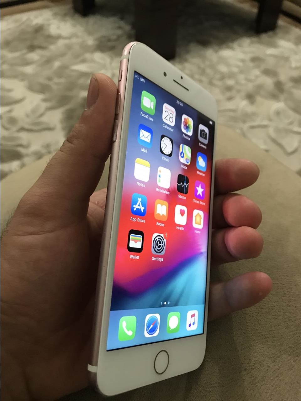 Iphone-7-plus